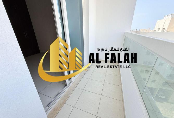 65194973 - صورة العقار 3