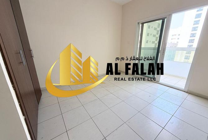 65194973 - صورة العقار 2