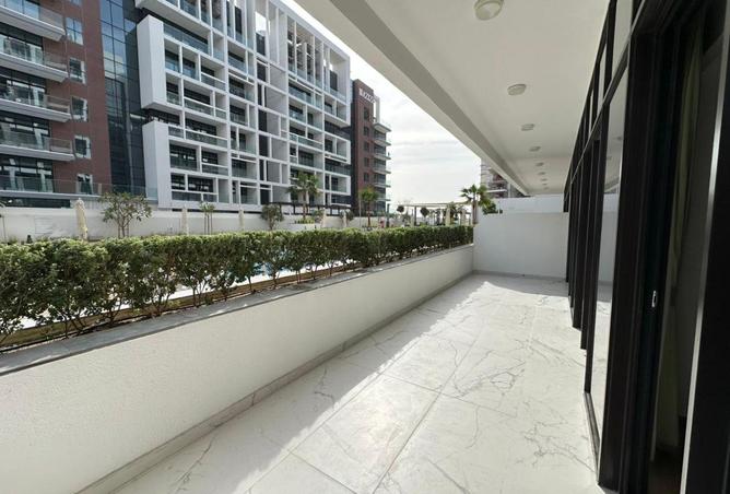 16297858 - الصورة الرئيسية للعقار