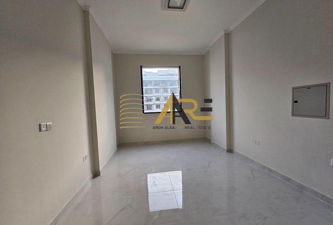 2P9ocgbdDpQ - صورة العقار 2