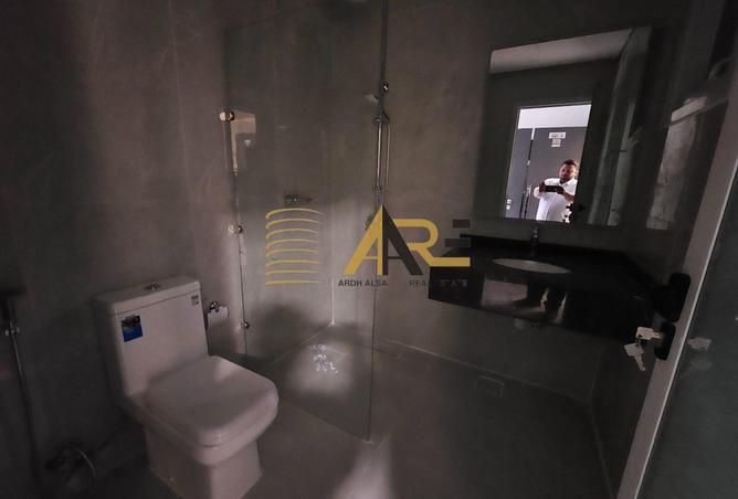 2P9ocgbdDpQ - صورة العقار 3