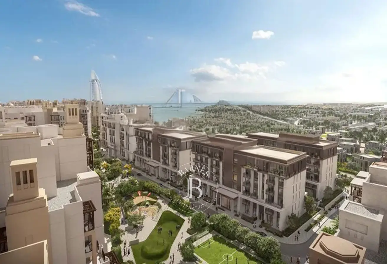 159149858 - الصورة الرئيسية للعقار