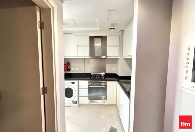 127009804 - Property Image 3