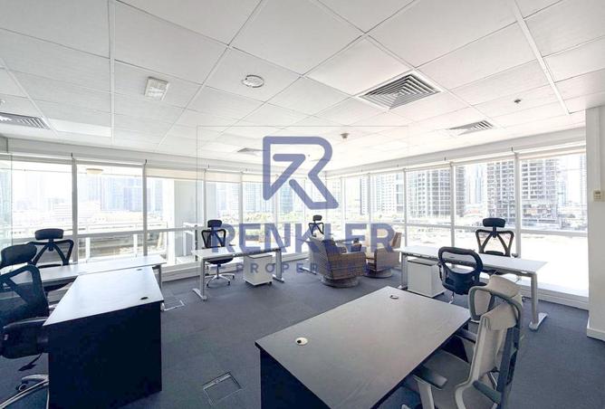 69111778 - صورة العقار 3