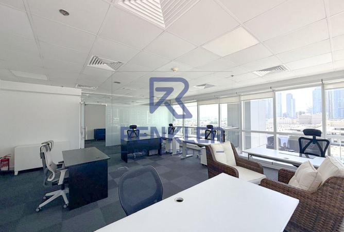 69111778 - صورة العقار 2