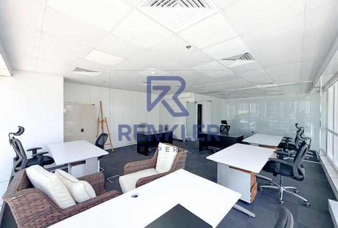 69111778 - الصورة الرئيسية للعقار