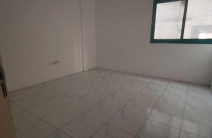Apartment - 2 Bedrooms - 2 Bathrooms for rent in Al Majaz 3 - Al Majaz - Sharjah Apartment - 2 Bedrooms - 2 Bathrooms for rent in Al Majaz 3 - Al Majaz - Sharjah