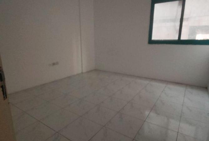 115497145 - صورة العقار 3