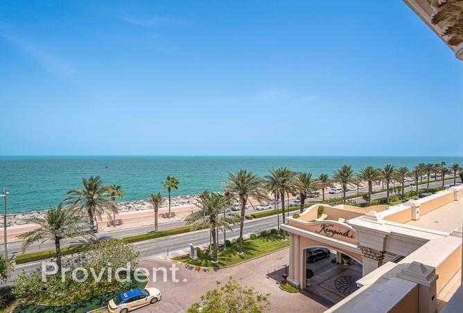 16057405 - الصورة الرئيسية للعقار