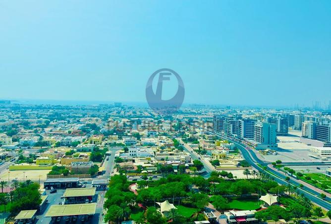 96109038 - الصورة الرئيسية للعقار