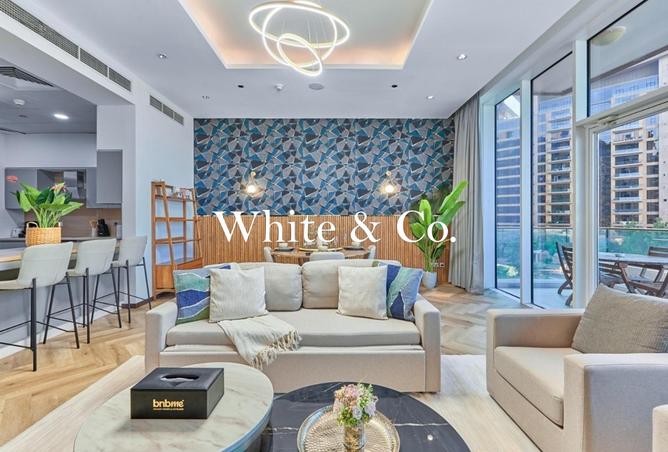 82803623 - Property Main Image