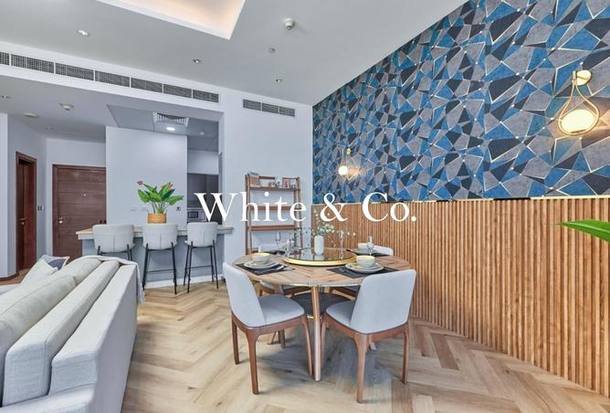 82803623 - Property Image 2