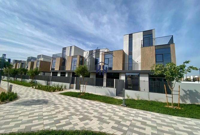 58165089 - الصورة الرئيسية للعقار