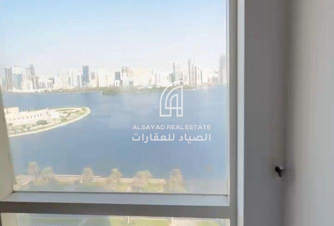 16227338 - صورة العقار 2