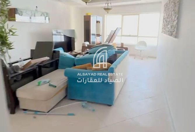 16227338 - الصورة الرئيسية للعقار