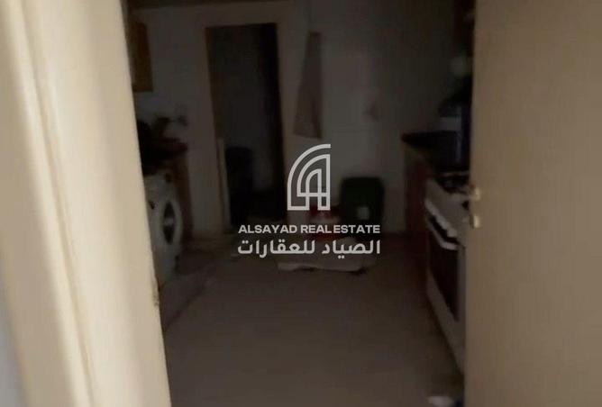 16227338 - صورة العقار 3