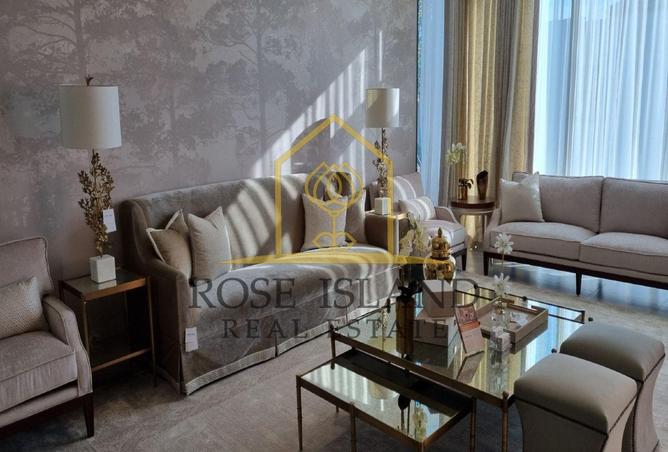 76988657 - صورة العقار 3