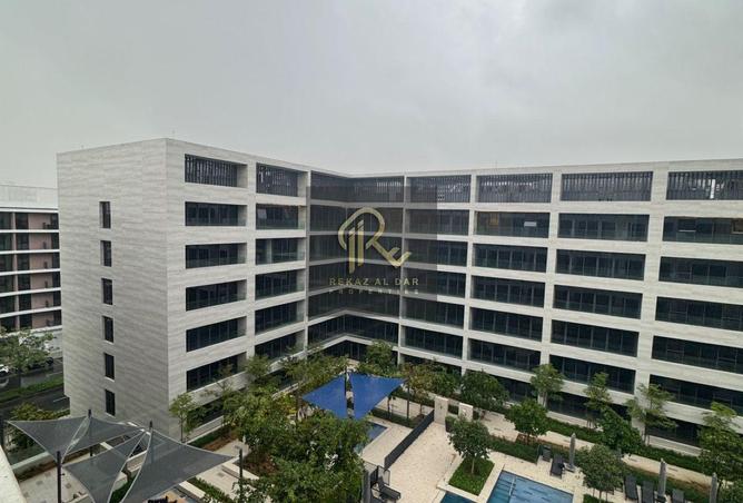 81944741 - Property Main Image