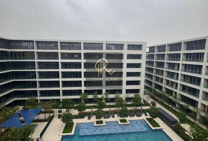 81944741 - Property Image 2