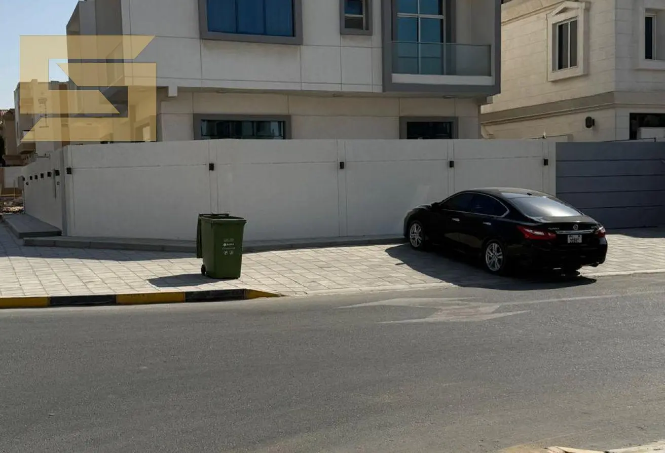 135158258 - الصورة الرئيسية للعقار