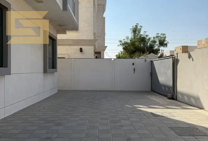 135158258 - صورة العقار 2