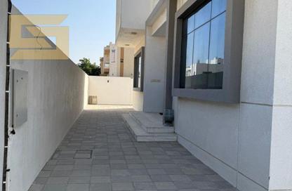 Villa - 6 Bedrooms - 7+ Bathrooms for rent in Al Amira Village - Al Yasmeen - Ajman Villa - 6 Bedrooms - 7+ Bathrooms for rent in Al Amira Village - Al Yasmeen - Ajman
