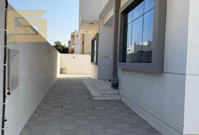 135158258 - صورة العقار 3