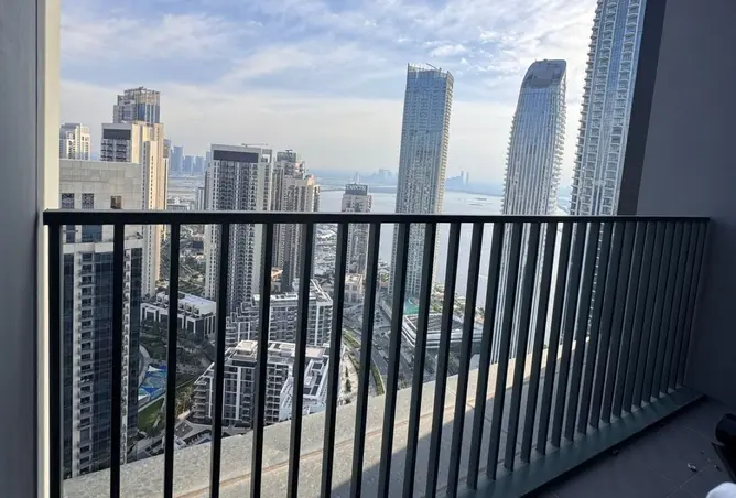 158229252 - صورة العقار 2
