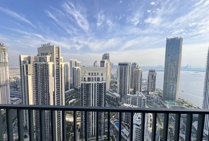 158229252 - صورة العقار 3