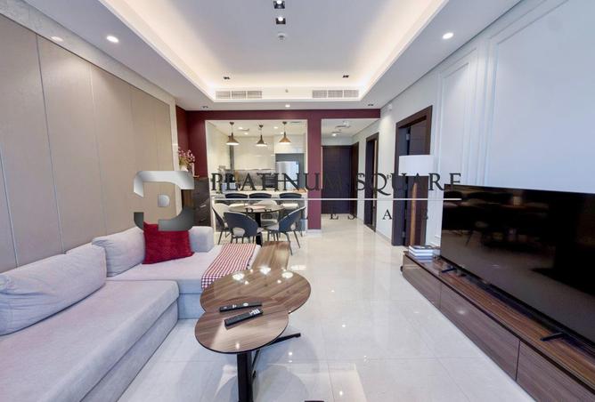 89177837 - صورة العقار 2