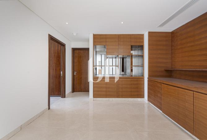 103238601 - Property Image 3
