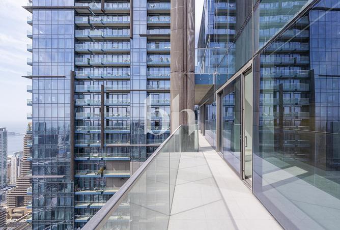 103238601 - Property Main Image