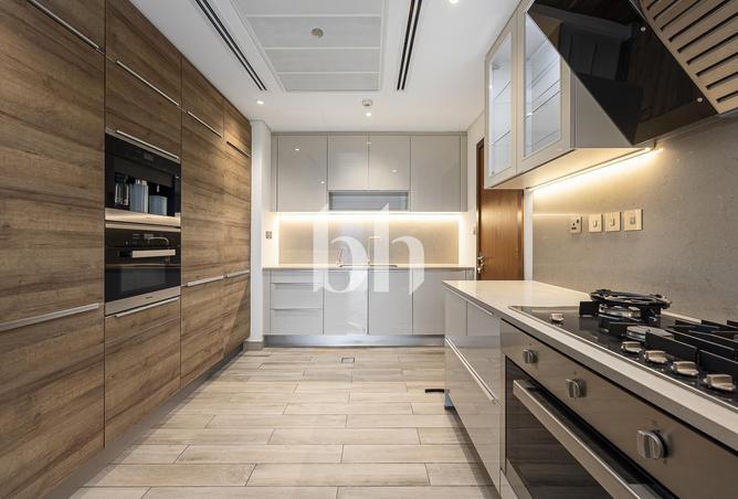 103238601 - Property Image 2
