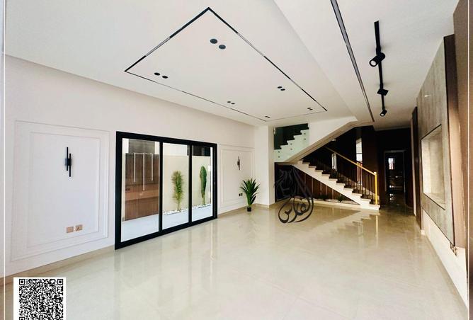 56158173 - صورة العقار 2