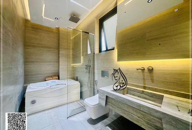 56158173 - صورة العقار 3