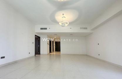Apartment - 1 - 1 for rent in Bahwan Tower Downtown - Downtown Dubai - Dubai