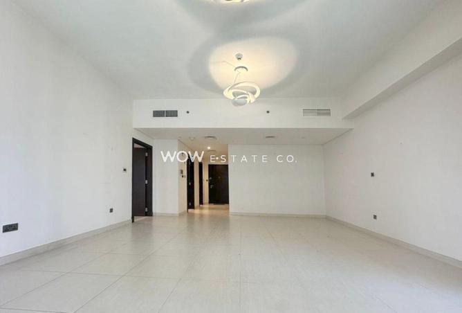 138770781 - Property Main Image