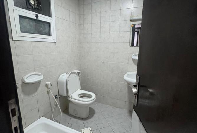 56528858 - صورة العقار 3