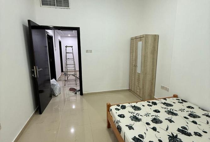 56528858 - الصورة الرئيسية للعقار