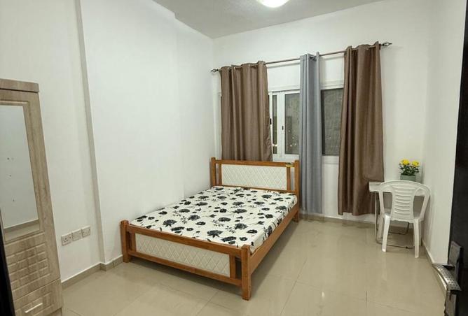 56528858 - صورة العقار 2