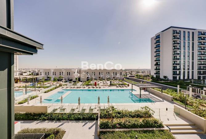 16173083 - Property Image 3