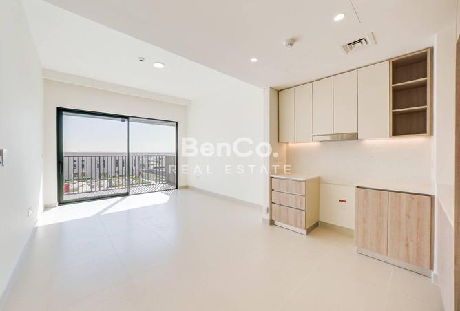 16173083 - Property Main Image