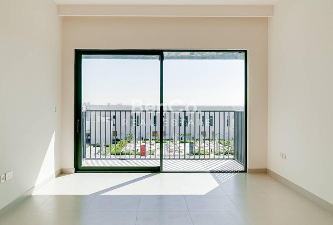 16173083 - Property Image 2