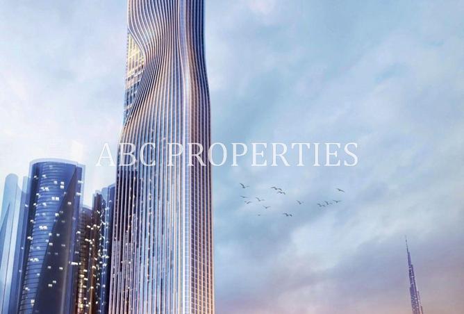 133881646 - Property Image 2