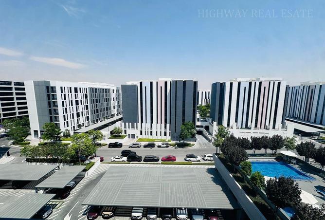 93568146 - Property Main Image