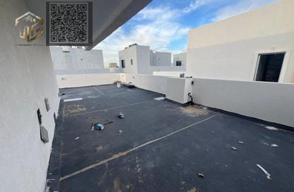 Villa - 5 Bedrooms - 7 Bathrooms for rent in Al Yasmeen 1 - Al Yasmeen - Ajman Villa - 5 Bedrooms - 7 Bathrooms for rent in Al Yasmeen 1 - Al Yasmeen - Ajman