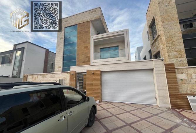 125664411 - الصورة الرئيسية للعقار