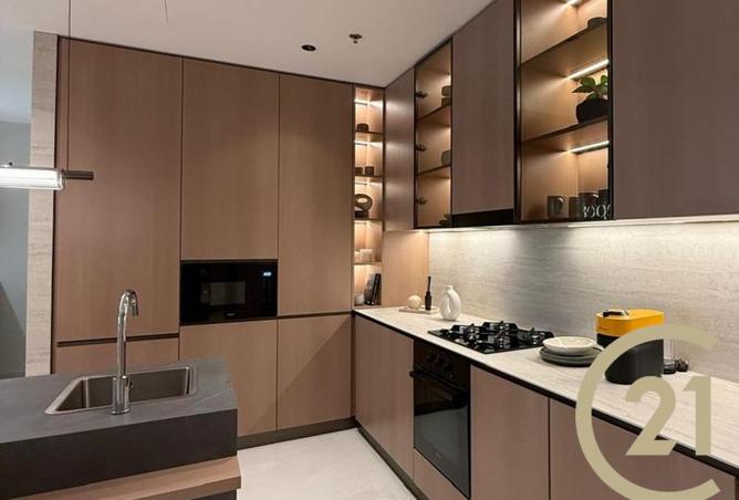 81921825 - Property Image 3