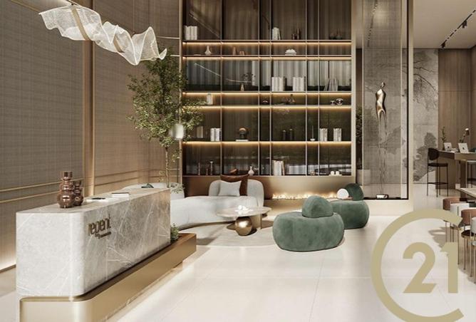 81921825 - Property Image 2