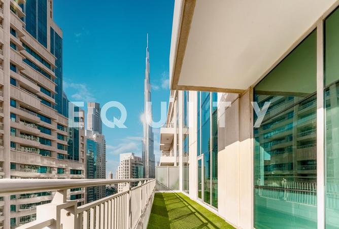 16306337 - Property Main Image